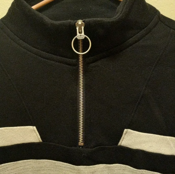 PINK by Victoria's Secret Sweatshirt - Picture 3 of 6